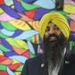 Custodian of the Kartarpur shrine Ramesh Singh Arora says Sikhs are very excited ahead of the opening of a corridor that will allow pilgrims to cross from India into Pakistan