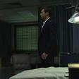 Everything That Happened on Mindhunter Season 1