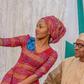Zahra-Indimi (Daily Post)