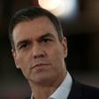 Prime Minister Pedro Sanchez has had a rollercoaster career during a time of chronic political instability in Spain