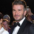 Victoria And David Beckham's Secret To Marriage