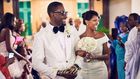 ___9071656___2018___11___5___13___Osas+Ighodaro+and+Gbenro+Ajibade+wedding