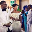 ___9071656___2018___11___5___13___Osas+Ighodaro+and+Gbenro+Ajibade+wedding