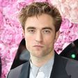 Robert Pattinson Has a Masturbation Streak Going