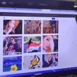 Iraqi model and Instagram starlet Tara Fares was shot dead in Baghdad last  year, with many suspecting gunmen who were contemptuous of her comparatively liberal lifestyle