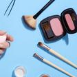 5 Ways To Clean A Beautyblender