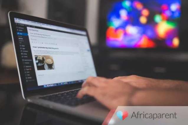 8 effective ways to make money as a Nigerian student