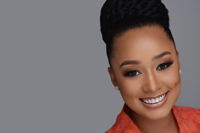 Looking back, moving on: My little entrepreneurship journey in Africa