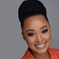 Looking back, moving on: My little entrepreneurship journey in Africa