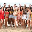 When Is The 'Bachelor In Paradise' Reunion Show?
