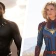 These Iconic Marvel Movies Almost Didn't Get Made