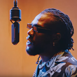 Burna Boy performs anybody on VEVO Ctrl. (YouTube/BurnaBoy)