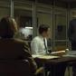 Who Is 'Mindhunter's Ted Gunn Based On?