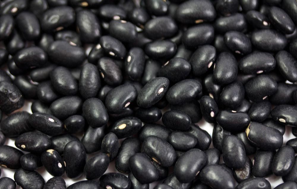 7 Surprising Sources of Protein That Aren't Meat or Dairy