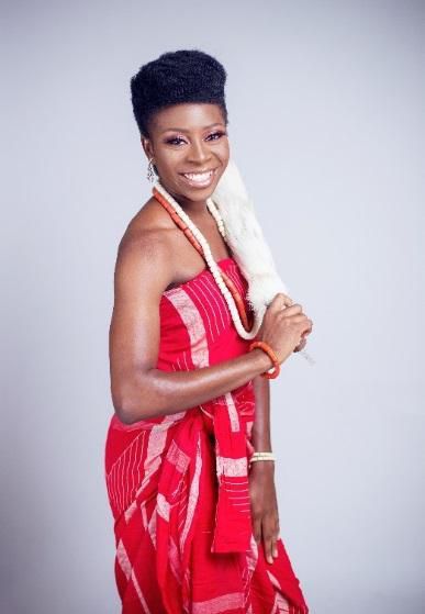 Meet the top 20 contestants for The People’s Hero reality show