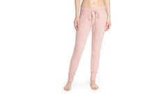 15 Chic and Comfy Sweatpants You'll Wanna Live In