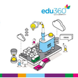 Enter for Union Bank’s edTech Challenge - N5m funding support up for grabs!