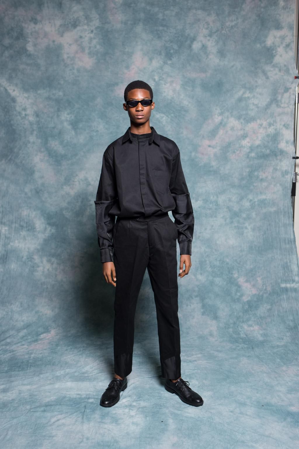 Talents, glamour & industry’s finest come out to play as Aquafina Elite Model Look East and West Africa hosts phenomenal 12th edition!