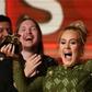 adele grammy
