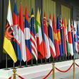 Delegates had hoped to sign the world's biggest trade deal on the sidelines of the ASEAN summit in Bangkok
