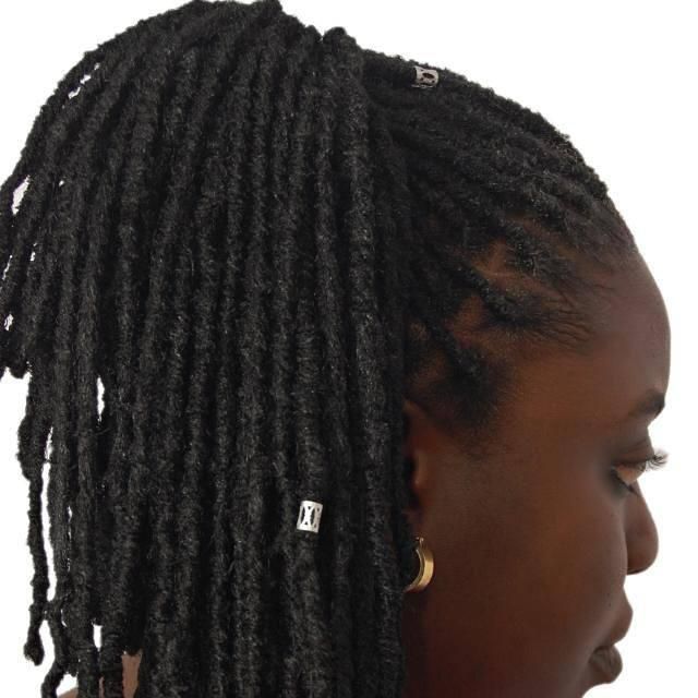 Different types of beautiful African braids for mum (Photos)