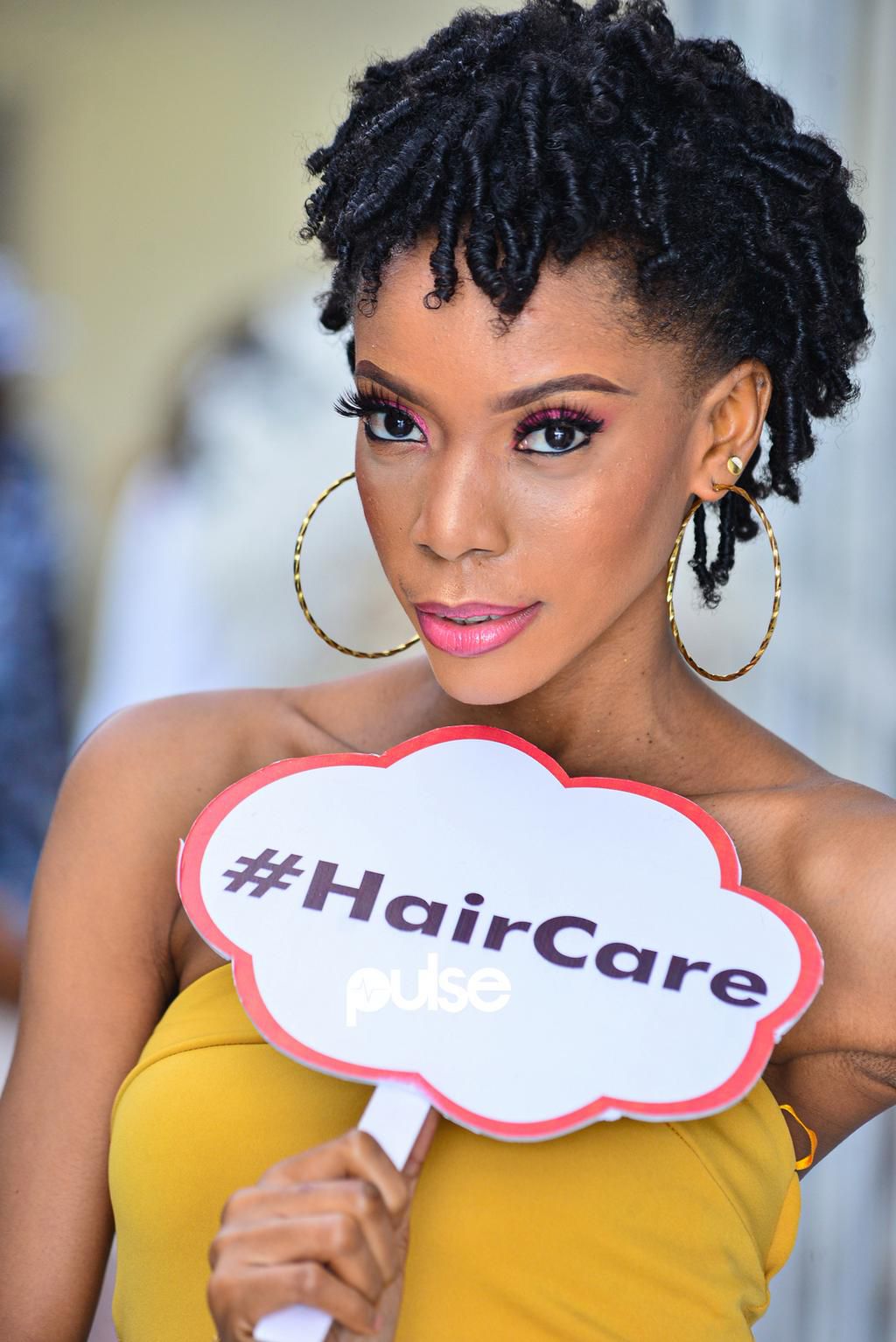 Mizani launches its alon Expert program in Nigeria