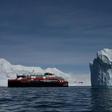 Antarctica, a vast territory belonging to no one nation, has become a choice destination for tourists
