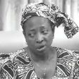 Lizzy Evoeme aka Ovularia has passed away after making a name for herself in the 80s sitcom, 'New Masquerade'.