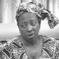 Lizzy Evoeme aka Ovularia has passed away after making a name for herself in the 80s sitcom, 'New Masquerade'.