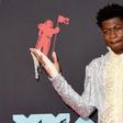 Lil Nas X Shouldn't Have to Explain Coming Out