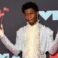 Lil Nas X Shouldn't Have to Explain Coming Out