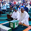 Buhari-Presents-Budget-750x405
