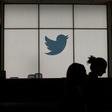 Work shared by Twitter teams highlighted ongoing efforts to make sharing thoughts on the platform safe and easy