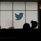 Work shared by Twitter teams highlighted ongoing efforts to make sharing thoughts on the platform safe and easy