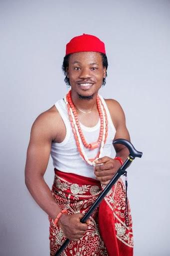 Meet the top 20 contestants for The People’s Hero reality show