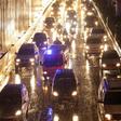 Gridlock in Manila is costing lives as ambulances stuck in traffic face severe delays in the race against the clock to reach the city's hospitals, medics warn
