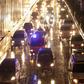 Gridlock in Manila is costing lives as ambulances stuck in traffic face severe delays in the race against the clock to reach the city's hospitals, medics warn