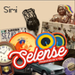 Simi releases new song, 'Selense.' (YouTube/Simi)
