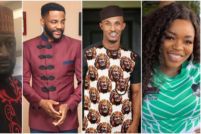 BBNaija has always concentrated on its strength rather than flaws despite criticisms.