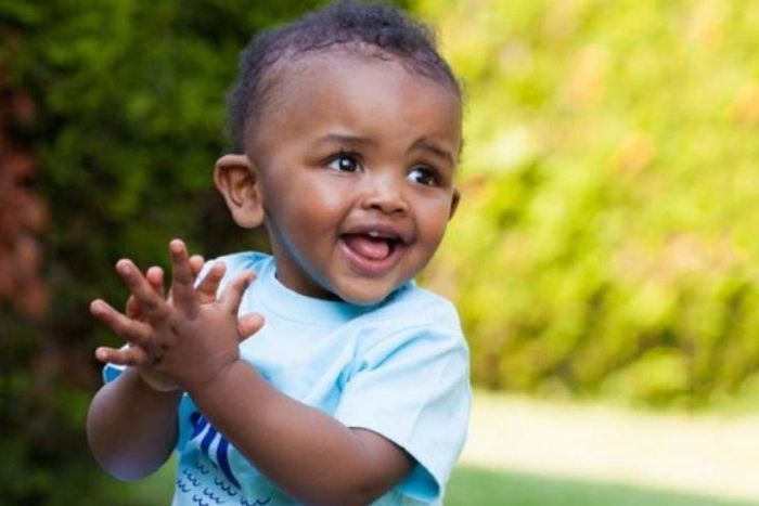 There’s is no one perfectly accurate descriptor of “giftedness”. IQ tests and other assessments can determine it but even simple observation by family, teachers, and friends can ascertain this.