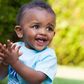 There’s is no one perfectly accurate descriptor of “giftedness”. IQ tests and other assessments can determine it but even simple observation by family, teachers, and friends can ascertain this.