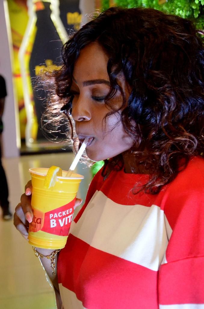 Maltavator Challenge Season 2 is here! Malta Guinness returns with another exciting season of the pan-African TV show