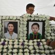 The death of North Korean defector Han Sung-ok and her six-year-old son sent shockwaves across South Korea