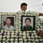 The death of North Korean defector Han Sung-ok and her six-year-old son sent shockwaves across South Korea