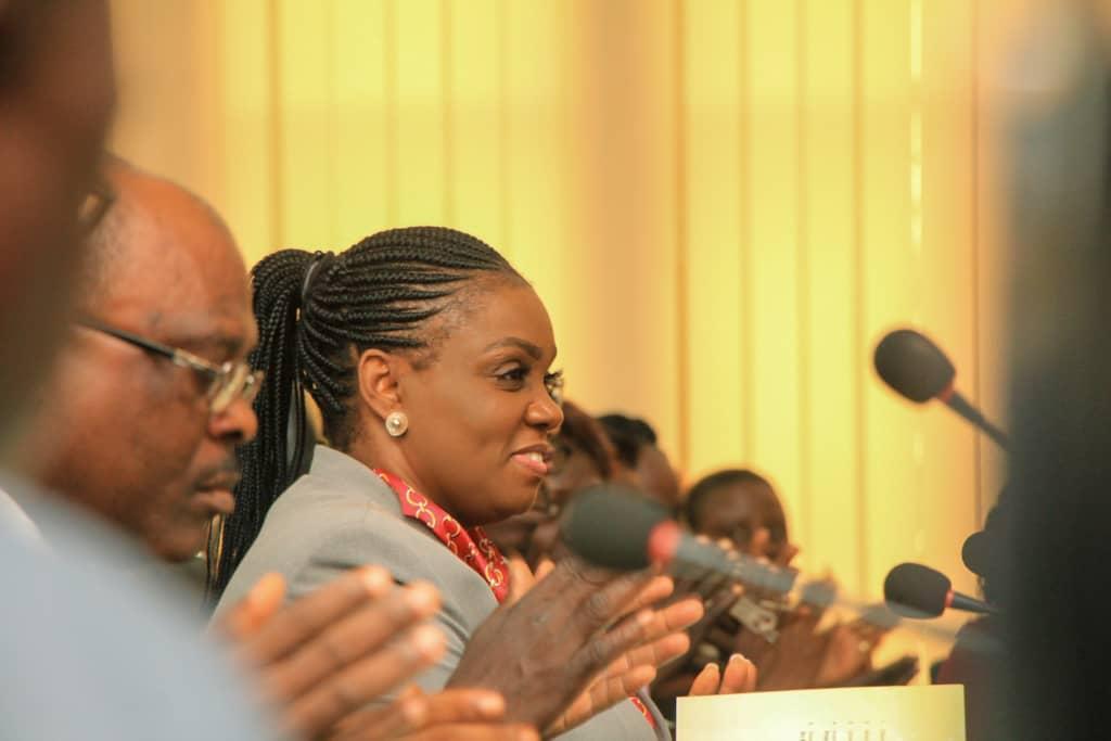 Governor Seyi Makinde of Oyo State [Twitter/@seyiamakinde]