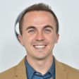 Frankie Muniz Opens Up About Severe Memory Loss