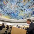 Pakistan Foreign Minister Shah Mehmood Qureshi called for a UN probe into the situatiion in Indian Kashmir