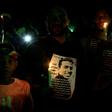 Sudanese protesters have staged vigils calling for justice for those killed on June 3