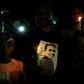 Sudanese protesters have staged vigils calling for justice for those killed on June 3