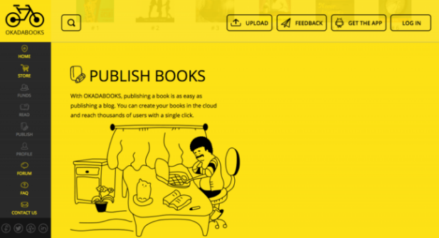 8 effective ways to make money as a Nigerian student